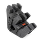 Universal Gun Carrier | In-Cab | Bench Seat
