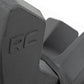 Universal Gun Carrier | In-Cab | Bench Seat