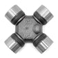 CV Drive Shaft | Rear | 3.5-6 Inch Lift | Jeep Wrangler Unlimited 4WD (12-18)