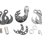 Universal Maui Hooks