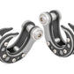 Universal Maui Hooks