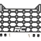 Molle Pocket Panel | Universal
