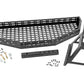Universal Hitch Rack | Fits 2 Inch Receiver