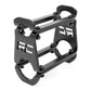 Spare Axle Cage Mount | 1.75 Inch Roll Bar (Universal)