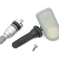 NFC Pressure Sensor