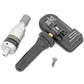 NFC Pressure Sensor