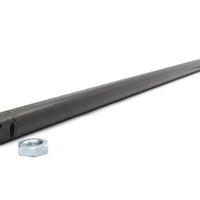 Heavy Duty Tie Rod Kit | Jeep Cherokee XJ/Comanche MJ/Wrangler TJ