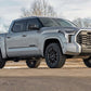 1.75 Inch Leveling Kit | Toyota Tundra 2WD/4WD (2022-2024)