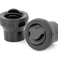 Cab Heater | Yamaha Viking