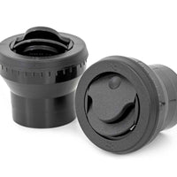 Cab Heater | Honda Pioneer 1000/Pioneer 1000-5