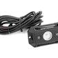 Chrome Series LED | Dome Light | RGB/White