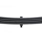 Rear Leaf Springs | 3" Lift | Pair | Ford Explorer 4WD (1991-1994)