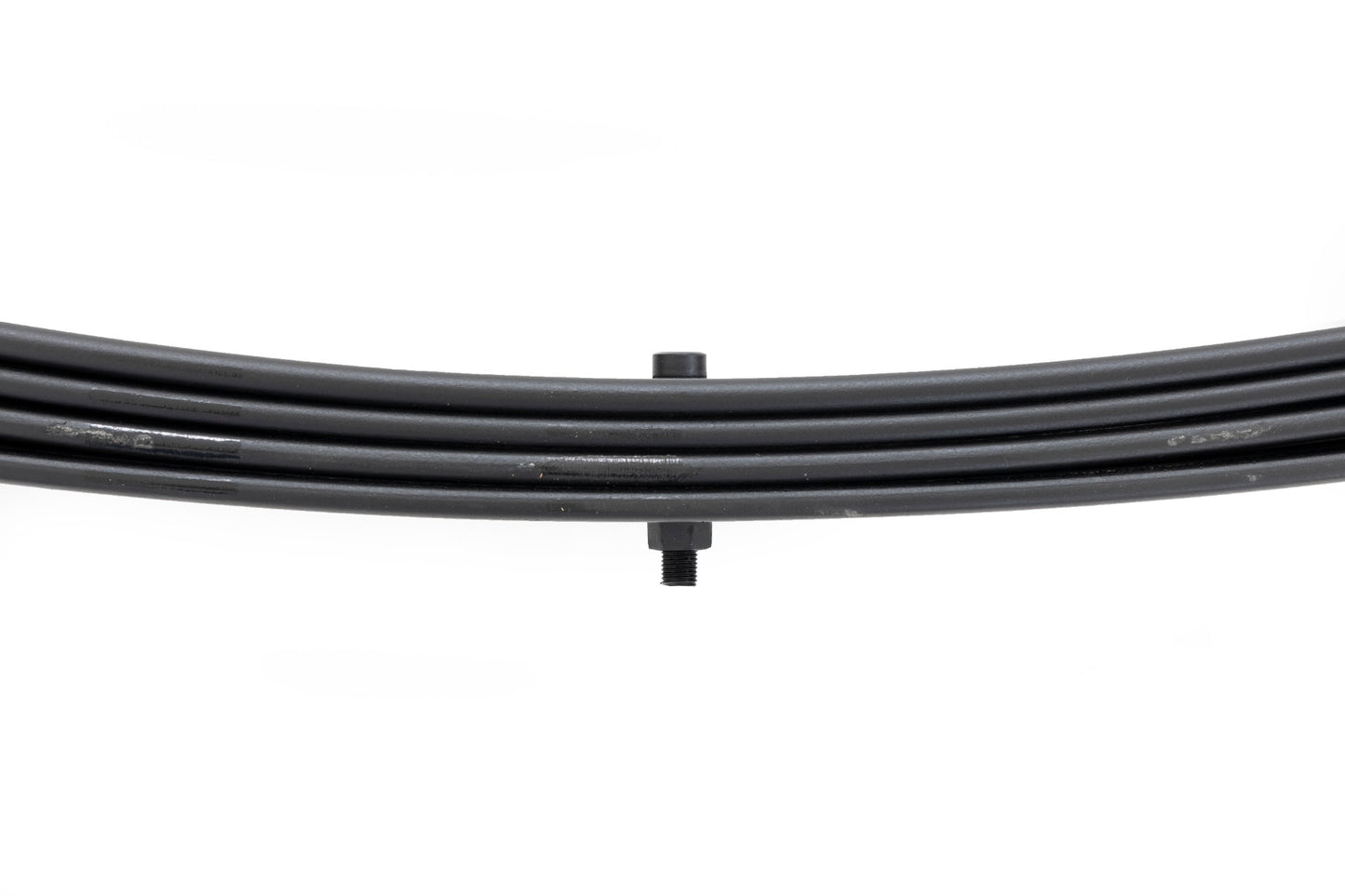 Rear Leaf Springs | 3" Lift | Pair | Ford Explorer 4WD (1991-1994)