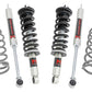 3 Inch Lift Kit | M1 Struts/M1 | Toyota 4Runner 2WD/4WD (1996-2002)