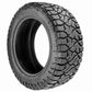 35x12.50R17 Venom Terra Hunter R/T