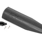 V2 Shock Shaft Protector