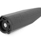 V2 Shock Shaft Protector