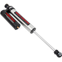 Vertex 2.5 Adjustable Front Shocks | 3.5-6