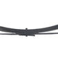 Rear Leaf Springs | 3" Lift | Pair | Toyota Truck 4WD (1979-1985)