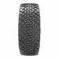 33x12.50R20 Venom Terra Hunter X/T