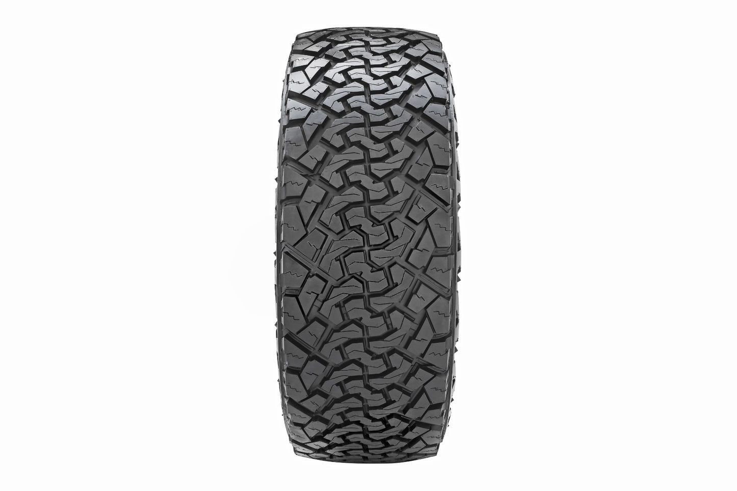 33x12.50R20 Venom Terra Hunter X/T