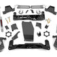 6 Inch Lifit Kit | Cast Steel | N3 Struts | Chevy/GMC 1500 (14-18 & Classic)