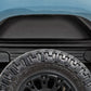 Rear Wheel Well Liners | Chevy Silverado 1500 (07-13)/Silverado 2500 HD (07-10)