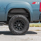 Rear Wheel Well Liners | GMC Sierra 1500 (07-13)/Sierra 2500 HD (07-10)