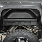 Rear Wheel Well Liners | Chevy Silverado 2500 HD/3500 HD 2WD/4WD (2011-2014)