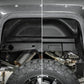 Rear Wheel Well Liners | GMC Sierra 1500/Sierra 2500 HD/Sierra 3500 HD (14-19)