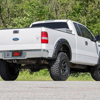 6 Inch Lift Kit | Ford F-150 2WD (2004-2008)