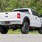 4 Inch Lift Kit | Ford F-150 2WD (2004-2008)