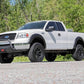 4 Inch Lift Kit | Ford F-150 2WD (2004-2008)