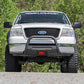 4 Inch Lift Kit | Ford F-150 2WD (2004-2008)
