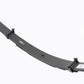 Front Leaf Springs | 4" Lift | Pair | Toyota Land Cruiser FJ40 4WD (64-80)