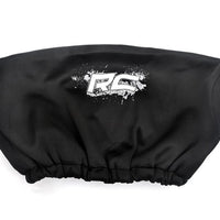 Winch Cover | RC Logo