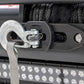 Winch Hook Isolator | Synthetic Ropes