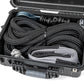 Winch Recovery Kit | Steel Cable Winches