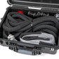 Winch Recovery Kit | Synthetic Cable Winches