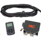 Wireless Air Bag Controller Kit