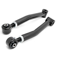 X-Flex Control Arms | Front | Lower | Jeep Grand Cherokee WJ 2WD/4WD (99-04)