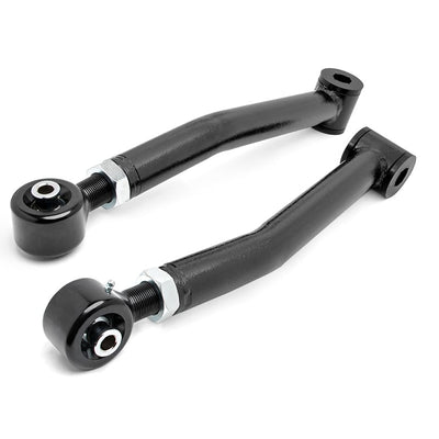 X-Flex Control Arms | Front | Lower | Jeep Grand Cherokee WJ 2WD/4WD (99-04)