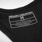 Rough Country Tank Top | Women Fts | Black | LG