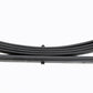 Rear Leaf Springs | 6" Lift | Pair | Ford F-250/F-350 Super Duty 4WD (99-07)