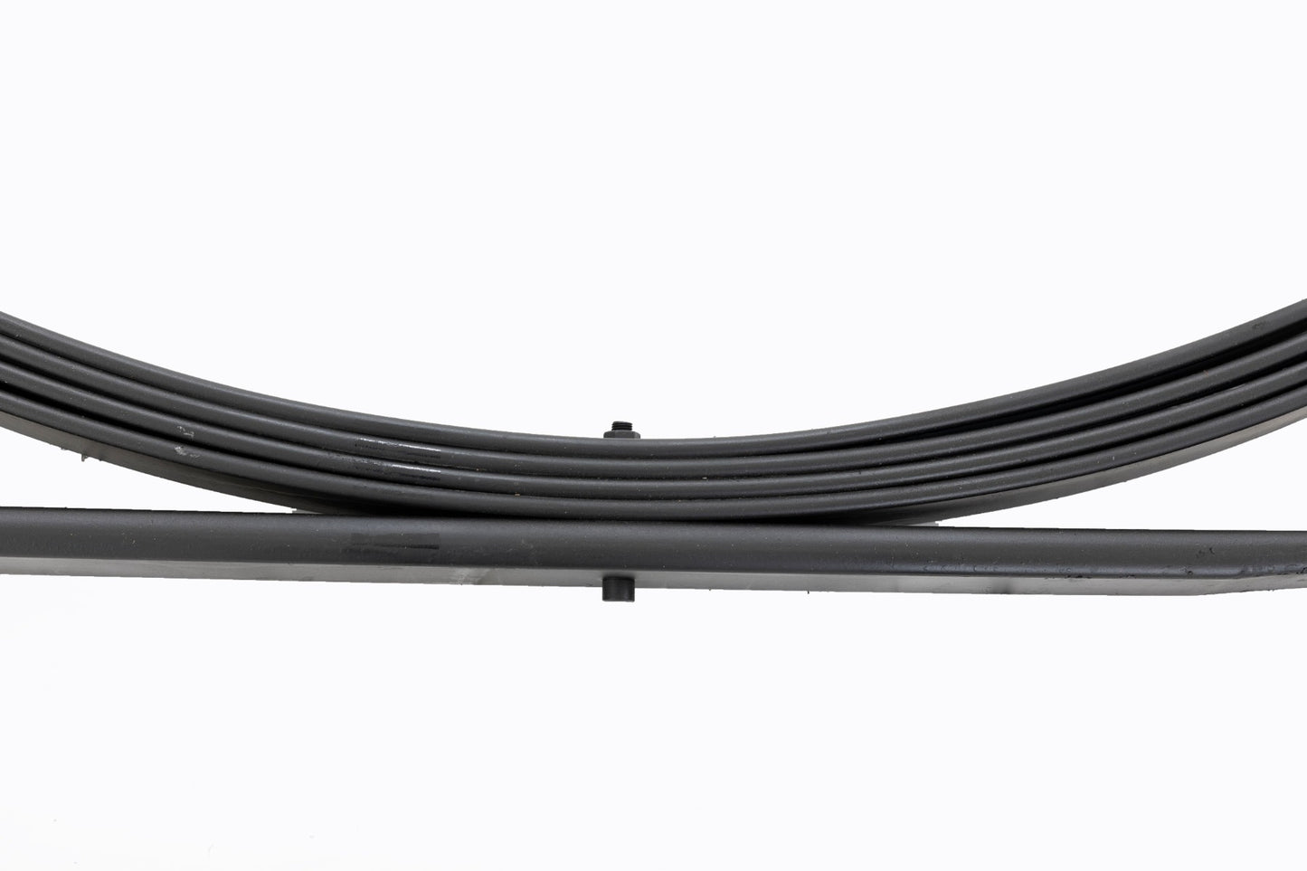 Rear Leaf Springs | 6" Lift | Pair | Ford F-250/F-350 Super Duty 4WD (99-07)