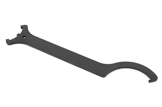 Vertex Coilover Adjusting Wrench