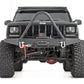 4.5 Inch Lift Kit | Rear AAL | Jeep Cherokee XJ 2WD/4WD (1984-2001)