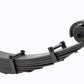 Front Leaf Springs |8" Lift | Pair | Ford F-250/F-350 Super Duty 4WD (99-04)