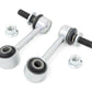 Sway Bar Links | Front | 3.5-6 Inch Lift | Toyota Tundra 2WD/4WD (2007-2021)