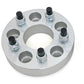 1.5 Inch Wheel Spacers | 5x4.5 | Polaris Xpedition ADV-5 1000